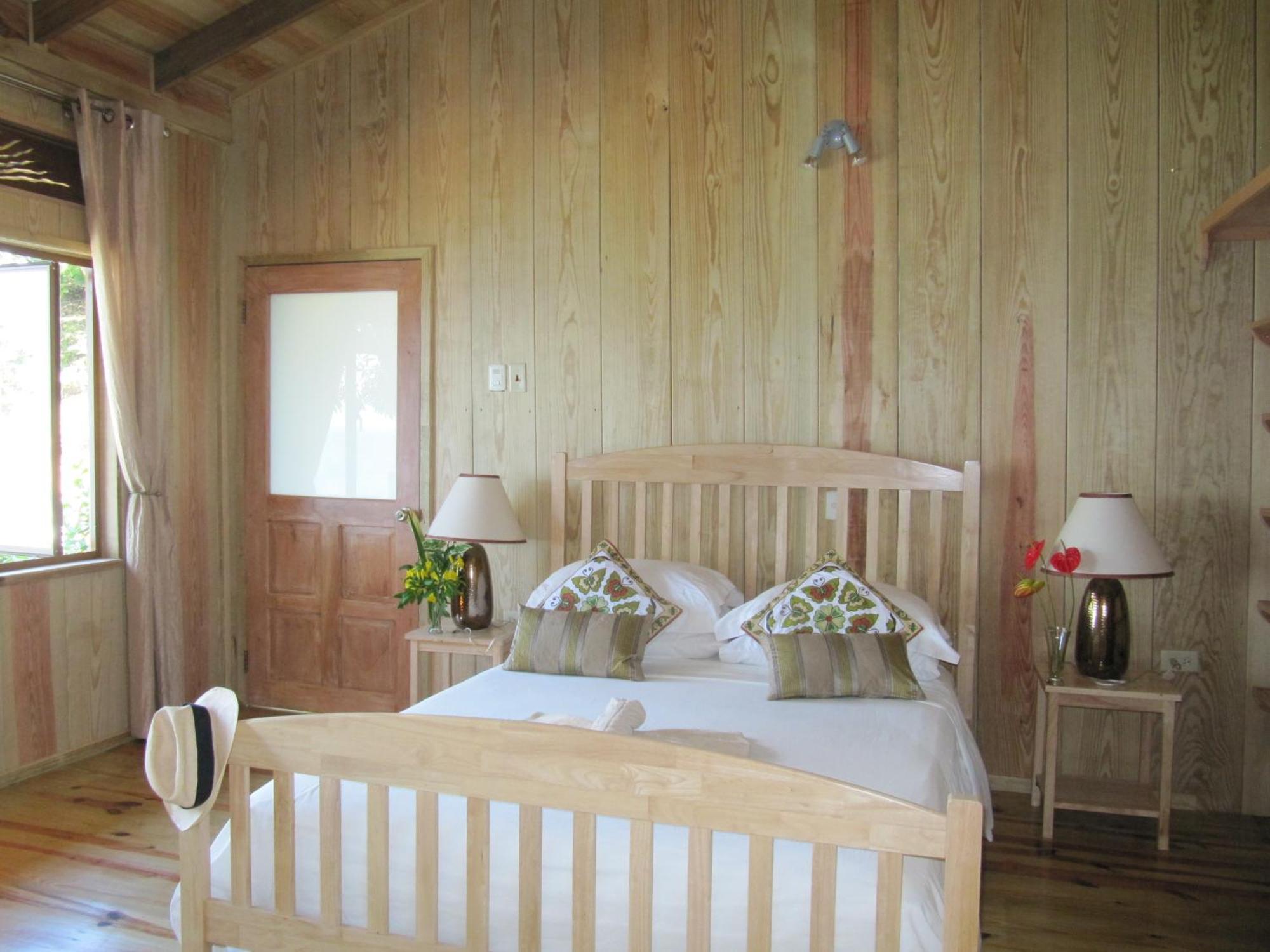 Castara Retreats Διαμέρισμα Δωμάτιο φωτογραφία