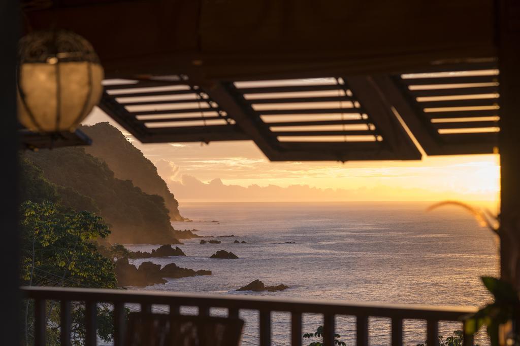 Castara Retreats Διαμέρισμα Εξωτερικό φωτογραφία